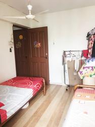 Blk 107 Yishun Ring Road (Yishun), HDB 4 Rooms #154340092